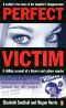 [True Crime 333] • Perfect Victim